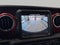 2019 Jeep Wrangler Unlimited Rubicon 4x4