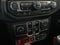 2019 Jeep Wrangler Unlimited Rubicon 4x4