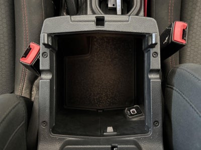 2019 Jeep Wrangler Unlimited Rubicon 4x4
