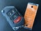 2019 Jeep Wrangler Unlimited Rubicon 4x4