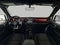 2019 Jeep Wrangler Unlimited Rubicon 4x4