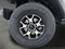2019 Jeep Wrangler Unlimited Rubicon 4x4