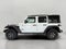 2019 Jeep Wrangler Unlimited Rubicon 4x4