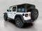 2019 Jeep Wrangler Unlimited Rubicon 4x4