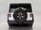 2019 Jeep Wrangler Unlimited Rubicon 4x4