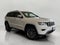2017 Jeep Grand Cherokee Limited 4x4
