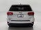2017 Jeep Grand Cherokee Limited 4x4