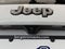 2017 Jeep Grand Cherokee Limited 4x4