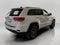 2017 Jeep Grand Cherokee Limited 4x4