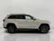 2017 Jeep Grand Cherokee Limited 4x4