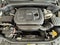 2017 Jeep Grand Cherokee Limited 4x4