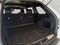2017 Jeep Grand Cherokee Limited 4x4