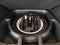2017 Jeep Grand Cherokee Limited 4x4