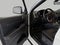 2017 Jeep Grand Cherokee Limited 4x4