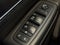 2017 Jeep Grand Cherokee Limited 4x4