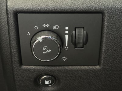 2017 Jeep Grand Cherokee Limited 4x4