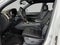 2017 Jeep Grand Cherokee Limited 4x4