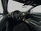 2017 Jeep Grand Cherokee Limited 4x4