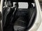 2017 Jeep Grand Cherokee Limited 4x4