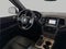 2017 Jeep Grand Cherokee Limited 4x4