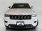 2017 Jeep Grand Cherokee Limited 4x4