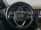2017 Jeep Grand Cherokee Limited 4x4