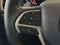 2017 Jeep Grand Cherokee Limited 4x4