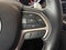2017 Jeep Grand Cherokee Limited 4x4