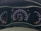 2017 Jeep Grand Cherokee Limited 4x4