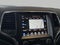 2017 Jeep Grand Cherokee Limited 4x4