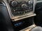 2017 Jeep Grand Cherokee Limited 4x4