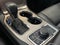 2017 Jeep Grand Cherokee Limited 4x4