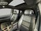 2017 Jeep Grand Cherokee Limited 4x4