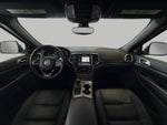 2017 Jeep Grand Cherokee Limited 4x4
