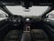 2017 Jeep Grand Cherokee Limited 4x4