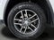 2017 Jeep Grand Cherokee Limited 4x4