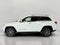2017 Jeep Grand Cherokee Limited 4x4