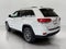 2017 Jeep Grand Cherokee Limited 4x4