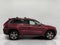 2014 Jeep Grand Cherokee 4WD 4dr Overland
