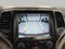 2014 Jeep Grand Cherokee 4WD 4dr Overland