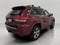 2014 Jeep Grand Cherokee 4WD 4dr Overland