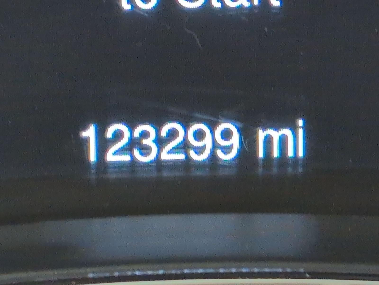 Used 2014 Jeep Grand Cherokee Overland with VIN 1C4RJFCM8EC409634 for sale in Appleton, WI