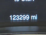 2014 Jeep Grand Cherokee 4WD 4dr Overland