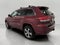 2014 Jeep Grand Cherokee 4WD 4dr Overland