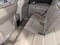 2014 Jeep Grand Cherokee 4WD 4dr Overland