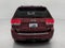 2014 Jeep Grand Cherokee 4WD 4dr Overland