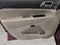 2014 Jeep Grand Cherokee 4WD 4dr Overland