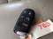 2014 Jeep Grand Cherokee 4WD 4dr Overland