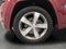 2014 Jeep Grand Cherokee 4WD 4dr Overland