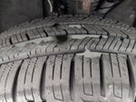 2014 Jeep Grand Cherokee 4WD 4dr Overland